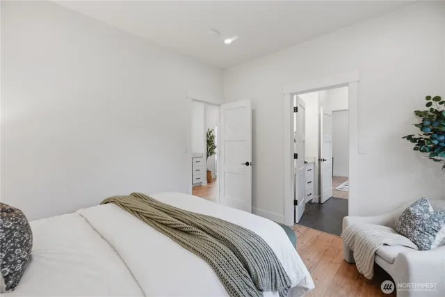 $725,000 | 2623 Southwest Yancy Street, Seattle, WA 98126