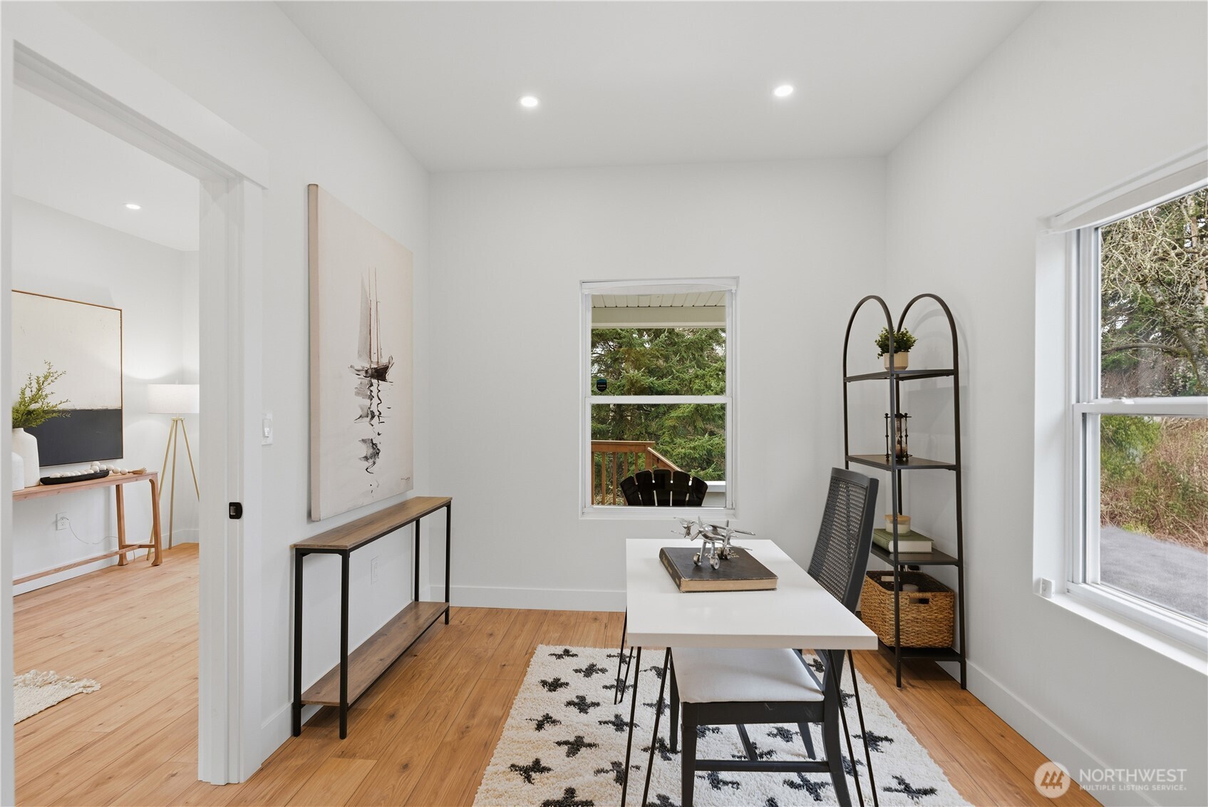 2623 Southwest Yancy Street Seattle, WA 98126 - Photo 17 of 30