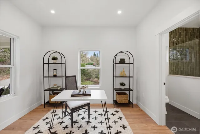 $725,000 | 2623 Southwest Yancy Street, Seattle, WA 98126