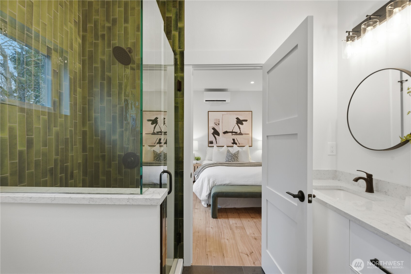 2623 Southwest Yancy Street Seattle, WA 98126 - Photo 19 of 30