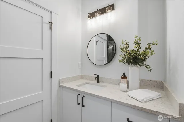 $725,000 | 2623 Southwest Yancy Street, Seattle, WA 98126