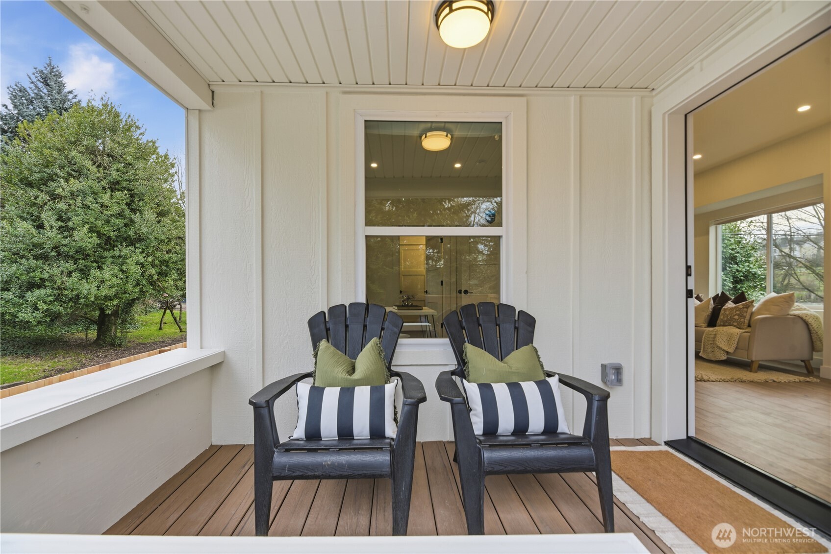 2623 Southwest Yancy Street Seattle, WA 98126 - Photo 2 of 30