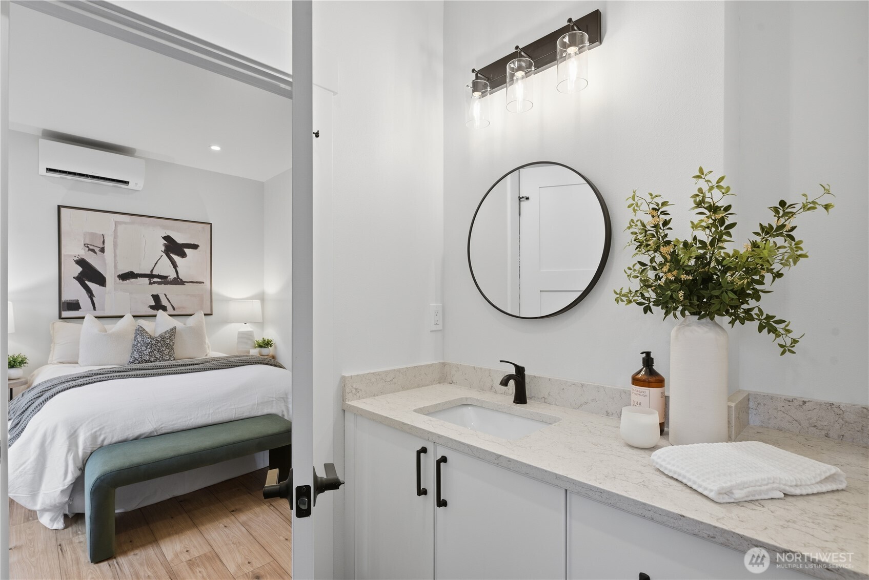 2623 Southwest Yancy Street Seattle, WA 98126 - Photo 21 of 30