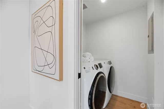 $725,000 | 2623 Southwest Yancy Street, Seattle, WA 98126