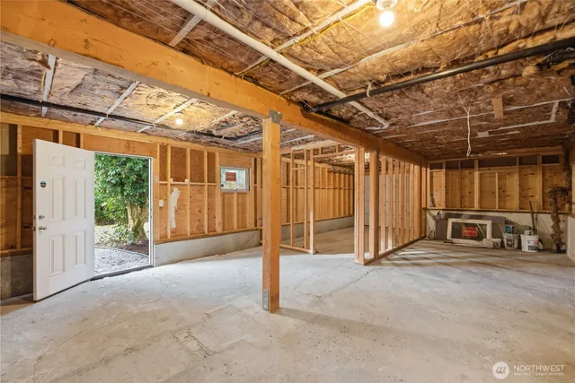 $725,000 | 2623 Southwest Yancy Street, Seattle, WA 98126