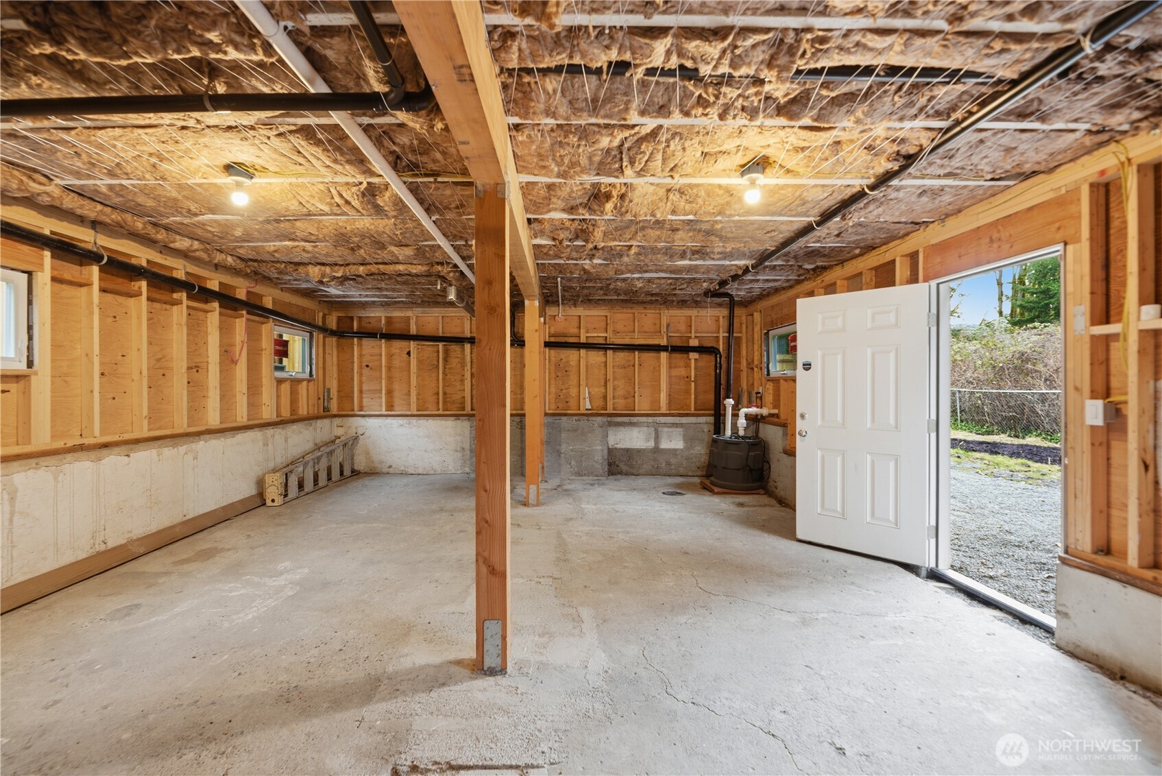 2623 Southwest Yancy Street Seattle, WA 98126 - Photo 25 of 30