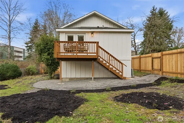$725,000 | 2623 Southwest Yancy Street, Seattle, WA 98126