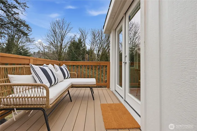 $725,000 | 2623 Southwest Yancy Street, Seattle, WA 98126