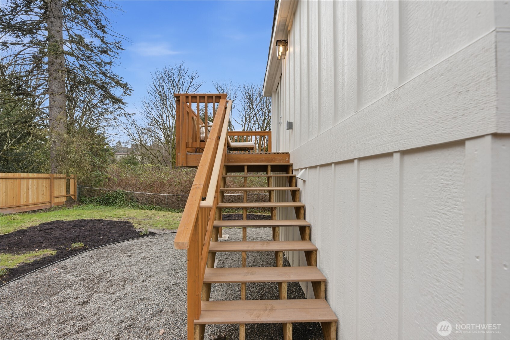 2623 Southwest Yancy Street Seattle, WA 98126 - Photo 29 of 30