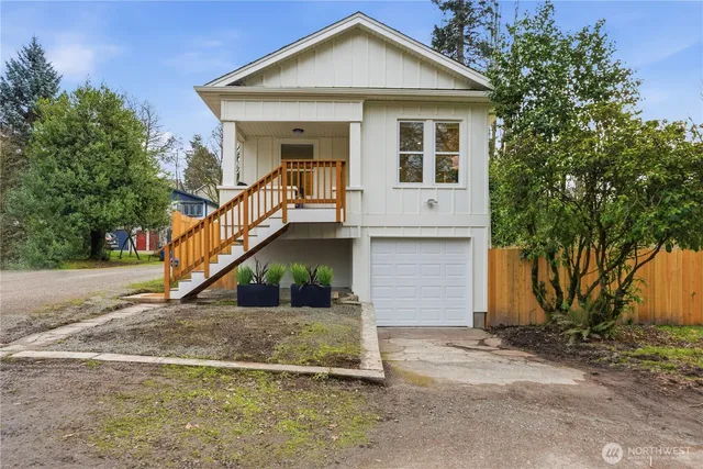 $725,000 | 2623 Southwest Yancy Street, Seattle, WA 98126