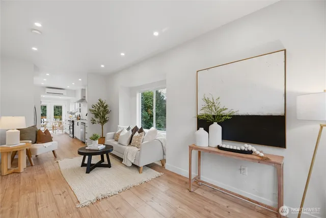 $725,000 | 2623 Southwest Yancy Street, Seattle, WA 98126