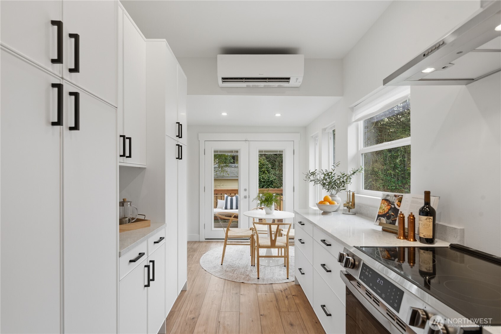 2623 Southwest Yancy Street Seattle, WA 98126 - Photo 8 of 30