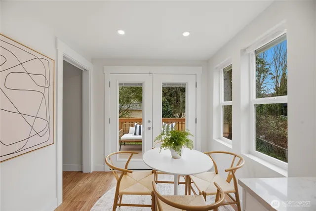 $725,000 | 2623 Southwest Yancy Street, Seattle, WA 98126