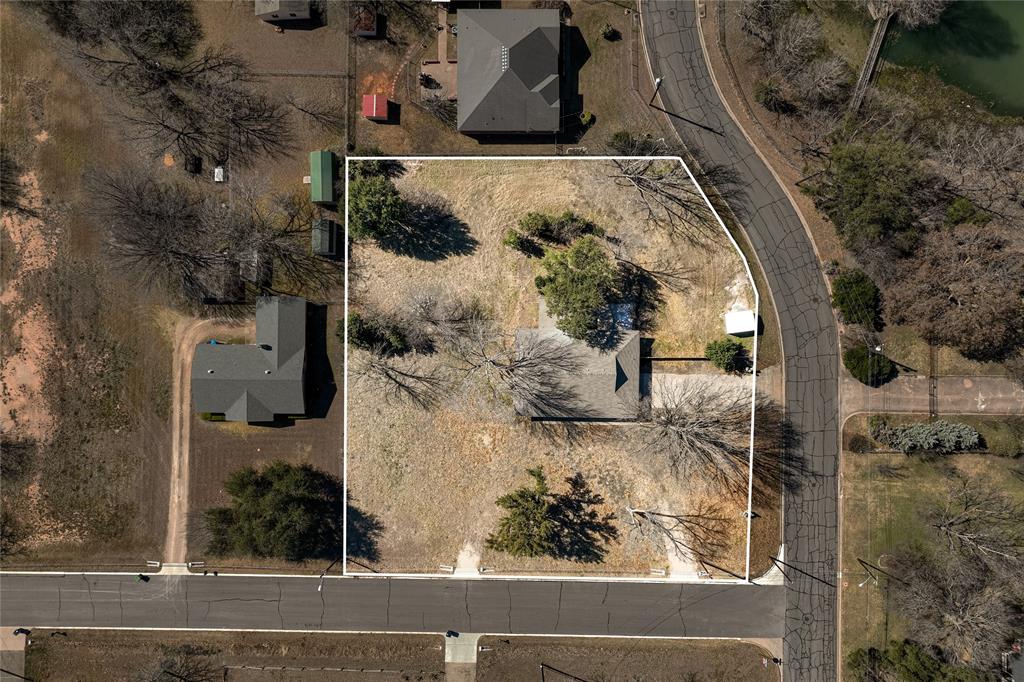 801 Chapparal Road Hewitt, TX 76643 - Photo 31 of 33