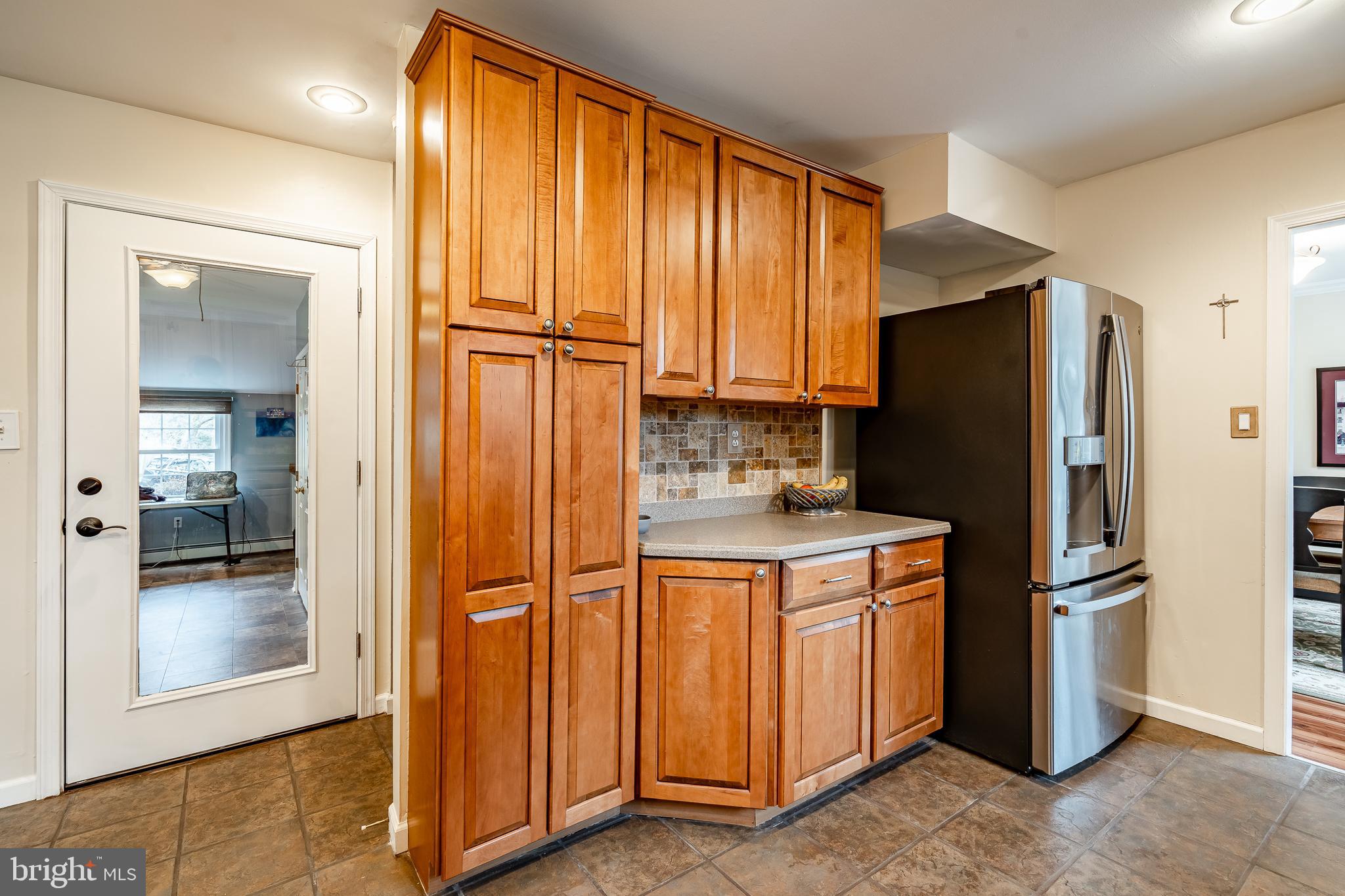 45 Woodridge Road Thornton, PA 19373 - Photo 12 of 66