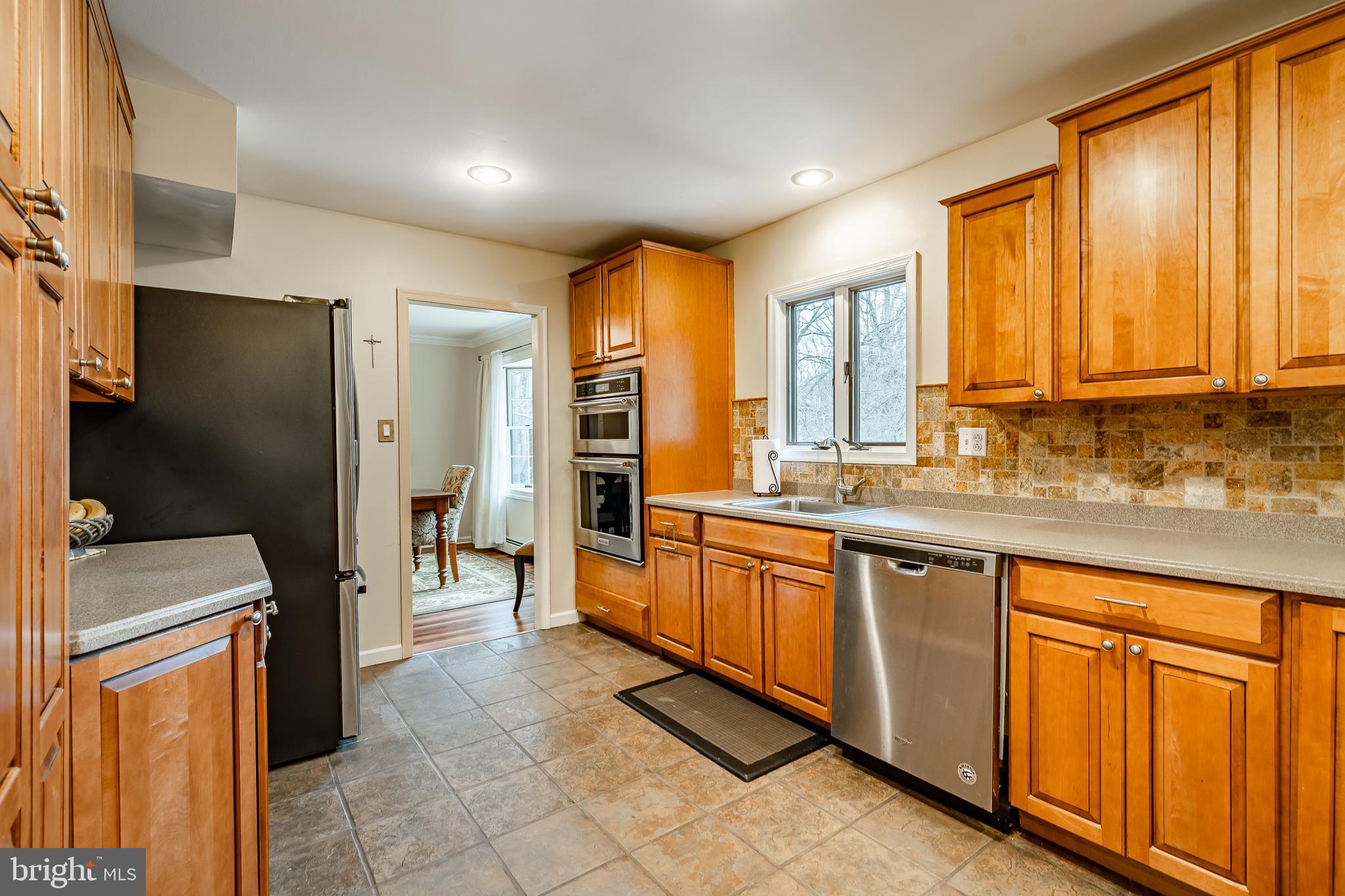 45 Woodridge Road Thornton, PA 19373 - Photo 13 of 66