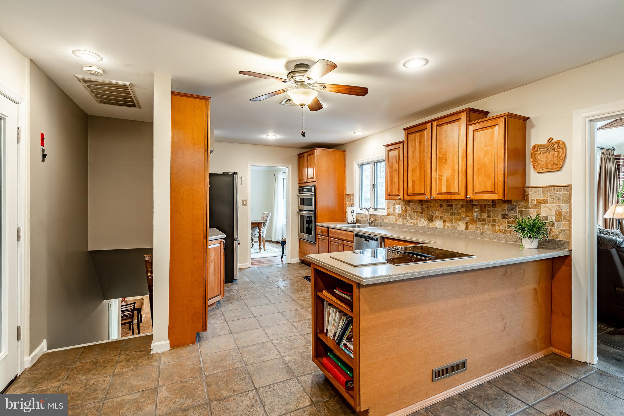 45 Woodridge Road Thornton, PA 19373 - Photo 14 of 66