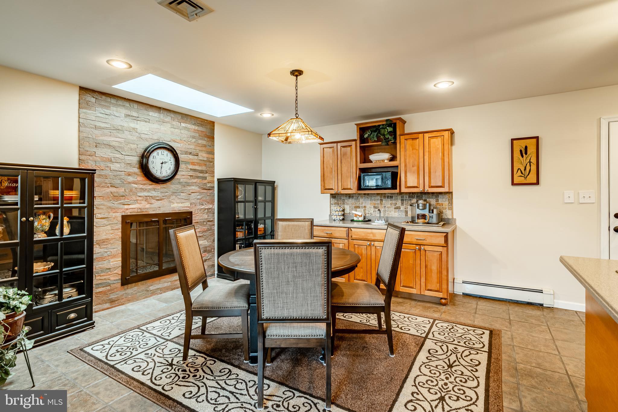 45 Woodridge Road Thornton, PA 19373 - Photo 16 of 66