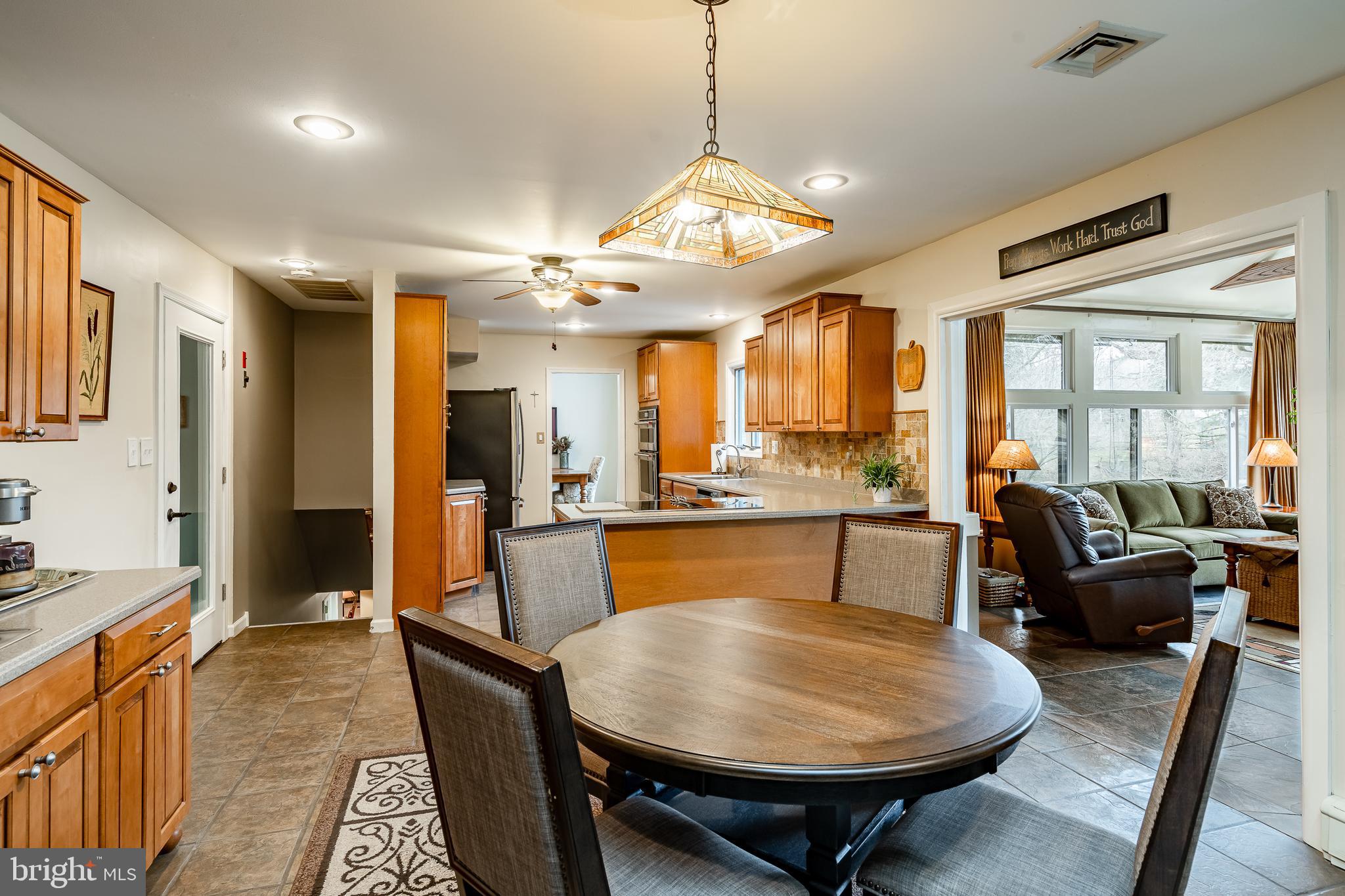 45 Woodridge Road Thornton, PA 19373 - Photo 17 of 66