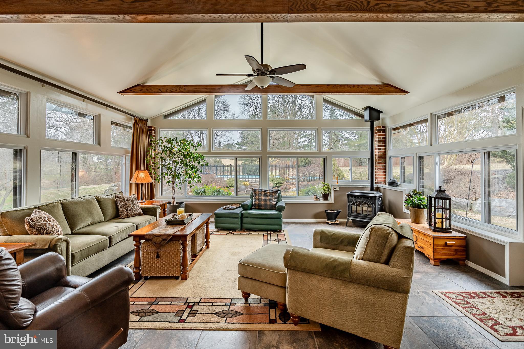 45 Woodridge Road Thornton, PA 19373 - Photo 19 of 66