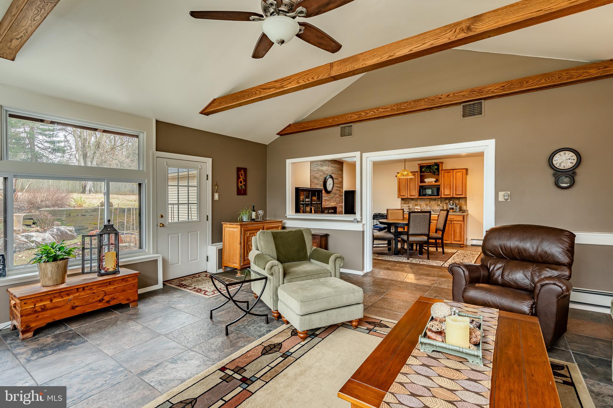 45 Woodridge Road Thornton, PA 19373 - Photo 20 of 66