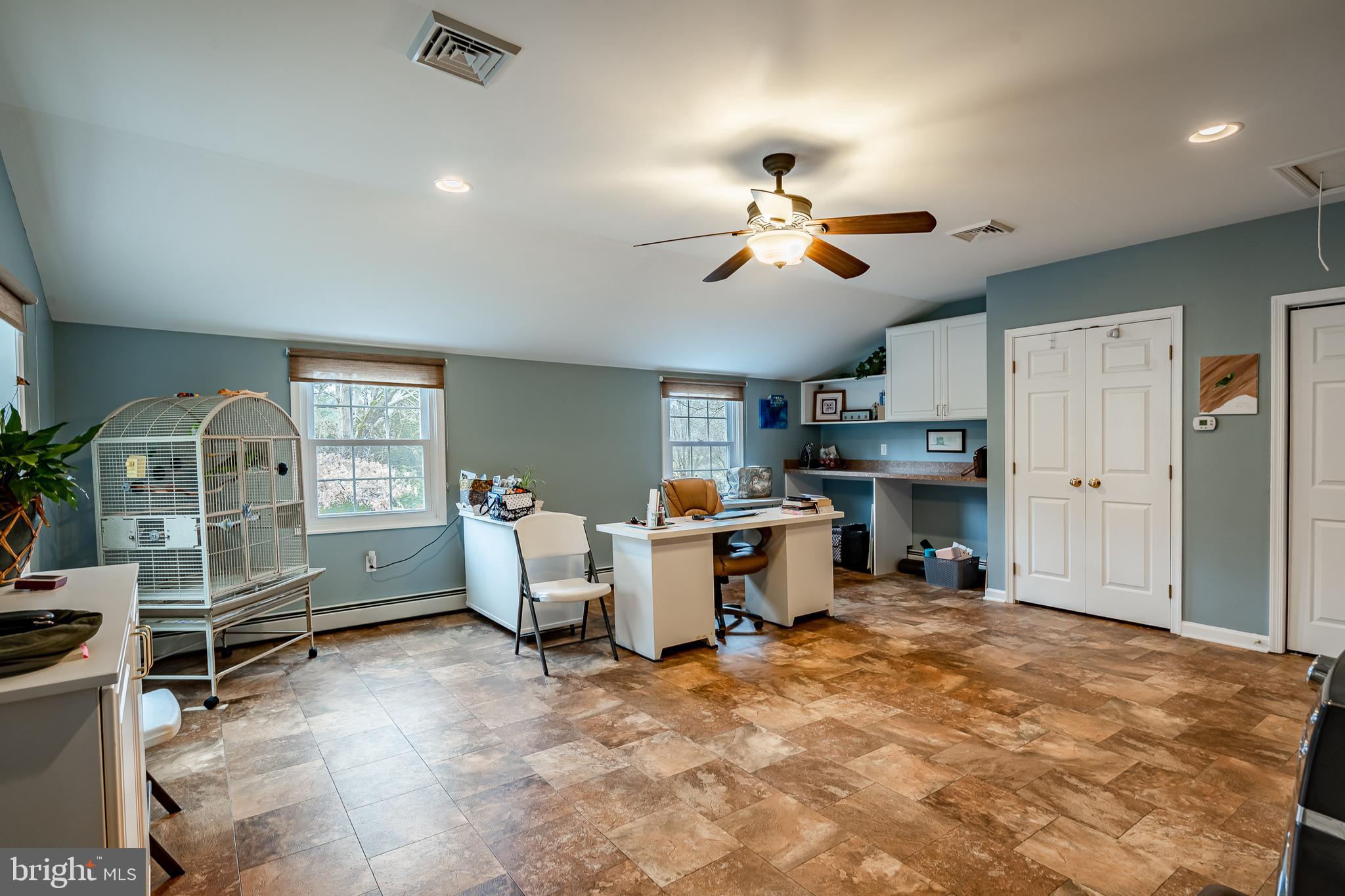 45 Woodridge Road Thornton, PA 19373 - Photo 21 of 66