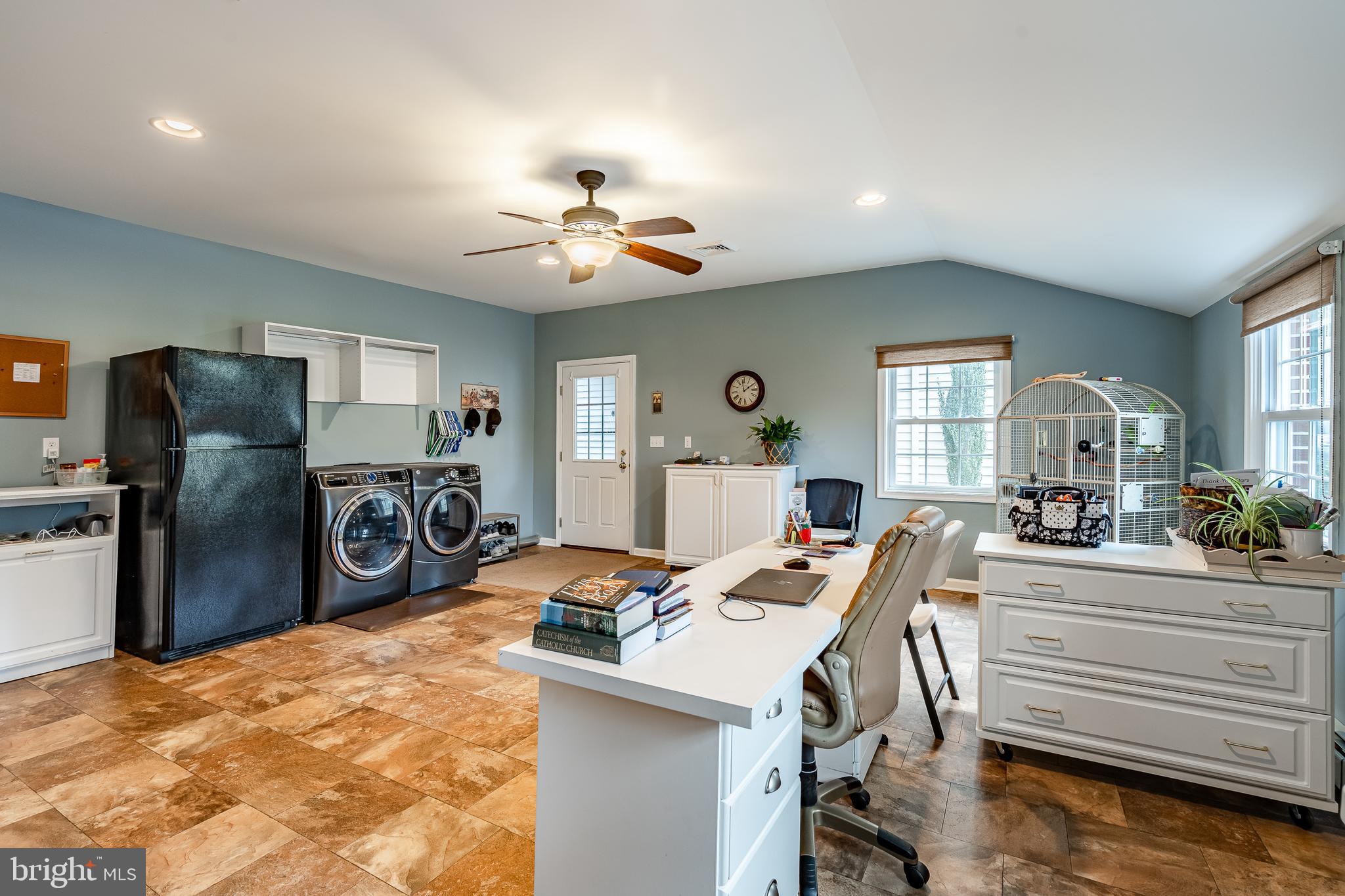 45 Woodridge Road Thornton, PA 19373 - Photo 22 of 66