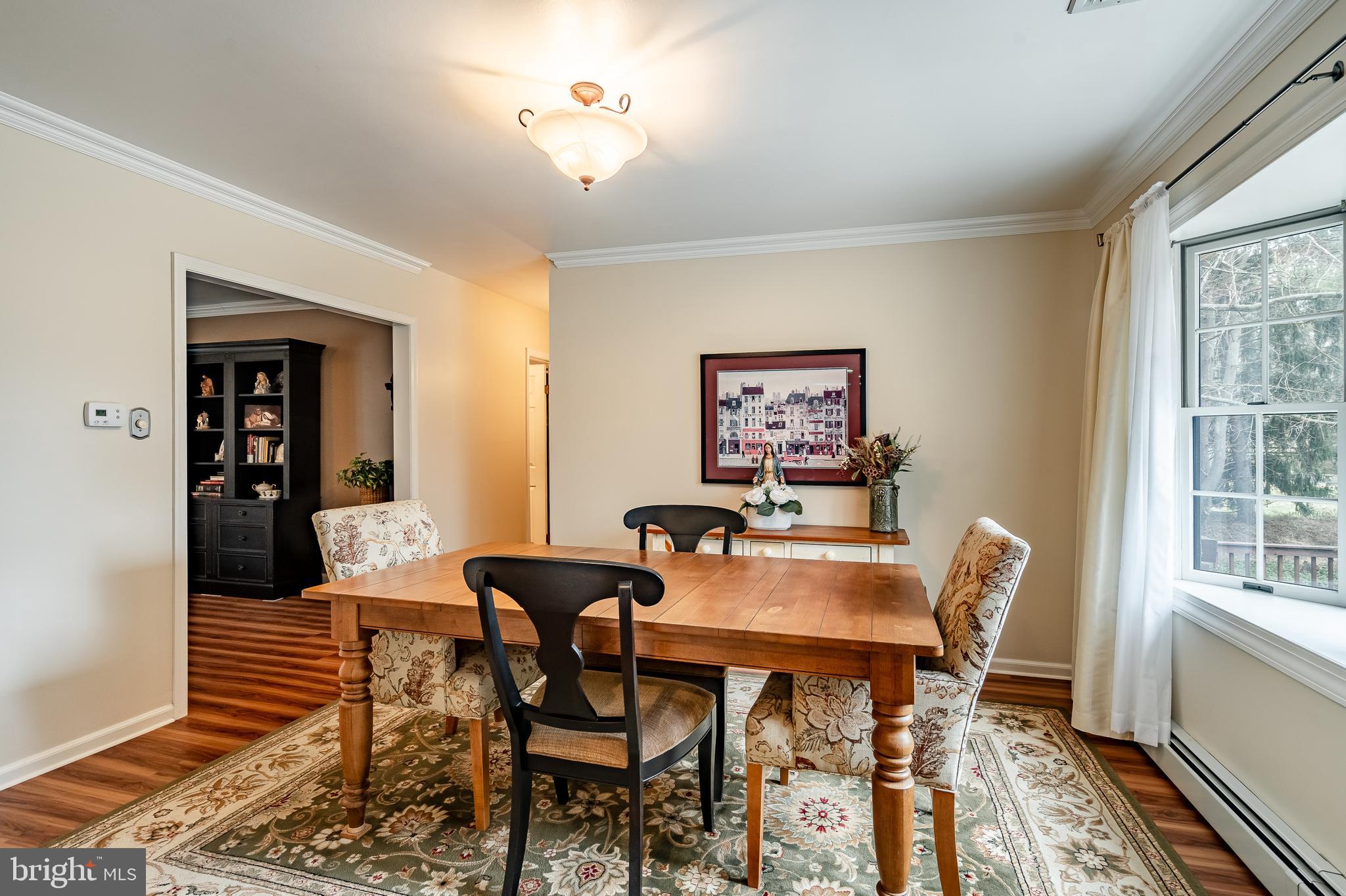 45 Woodridge Road Thornton, PA 19373 - Photo 23 of 66