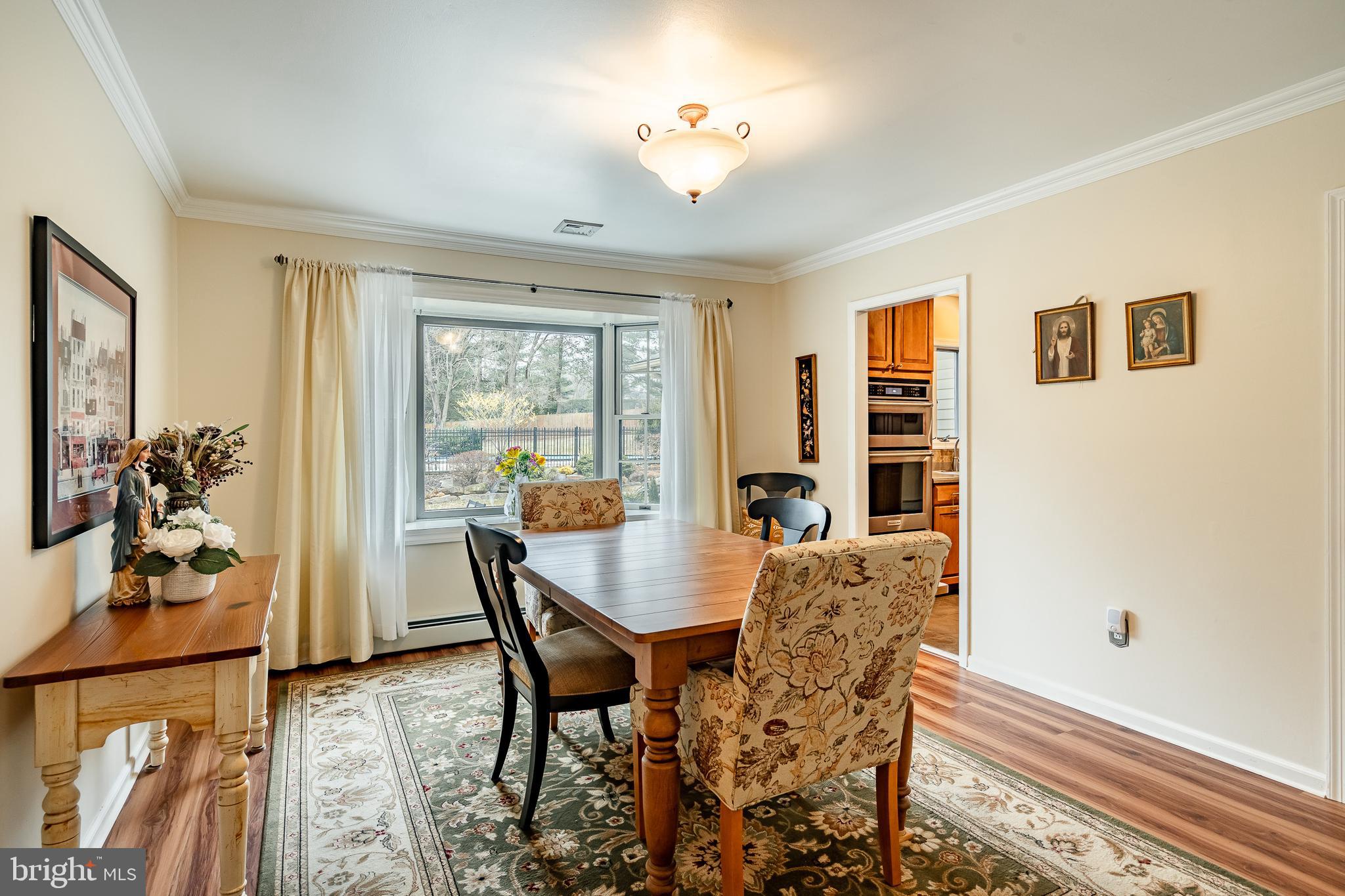 45 Woodridge Road Thornton, PA 19373 - Photo 24 of 66