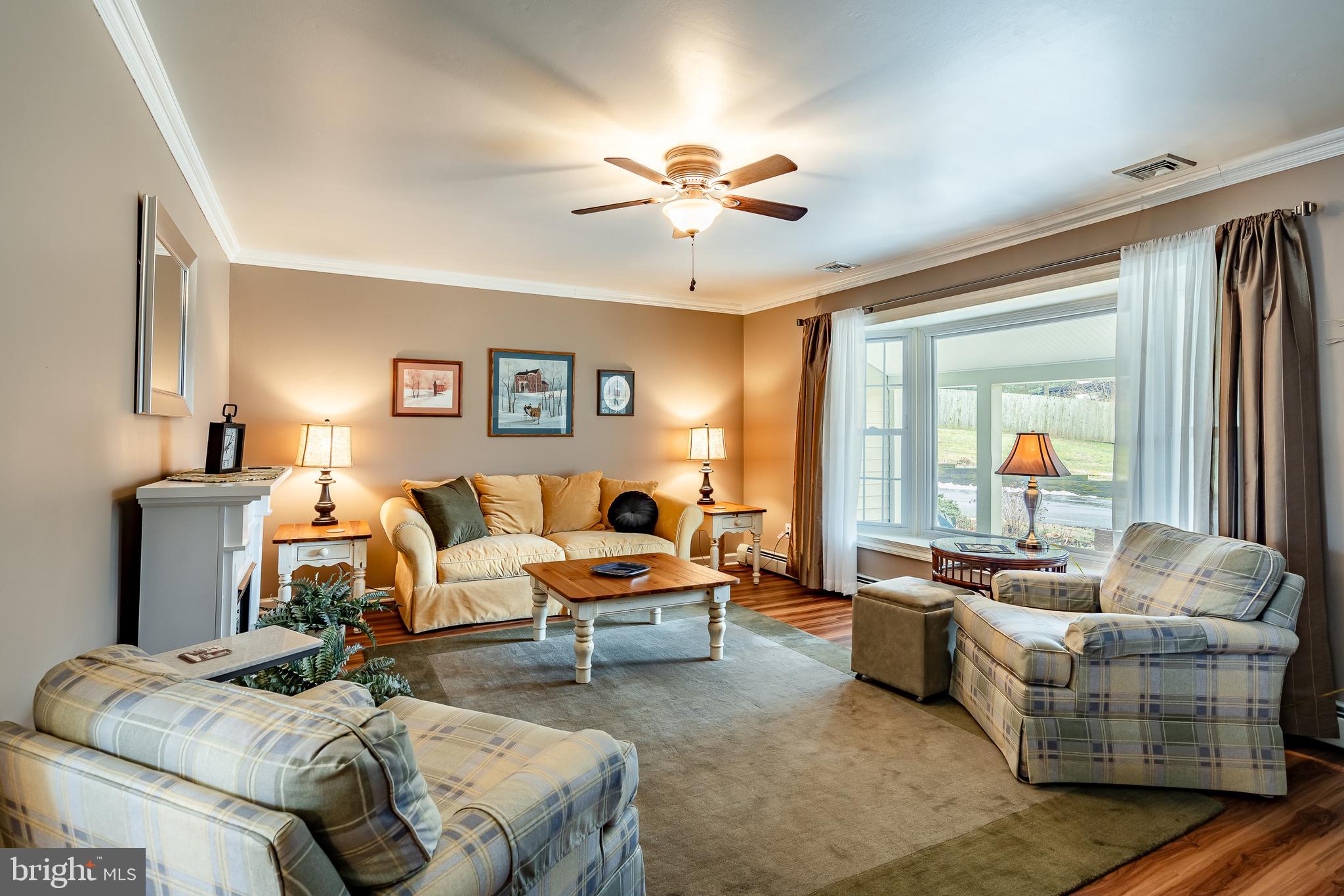 45 Woodridge Road Thornton, PA 19373 - Photo 25 of 66