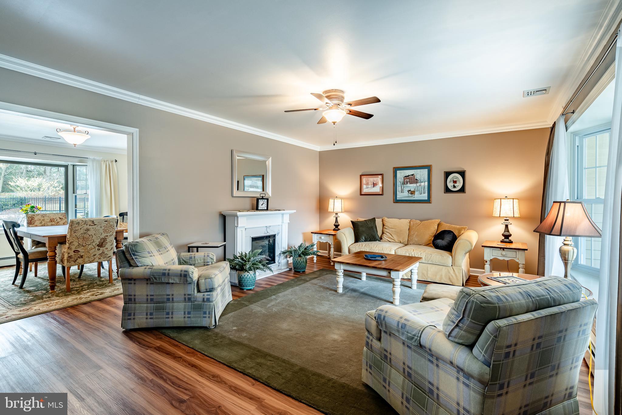 45 Woodridge Road Thornton, PA 19373 - Photo 26 of 66