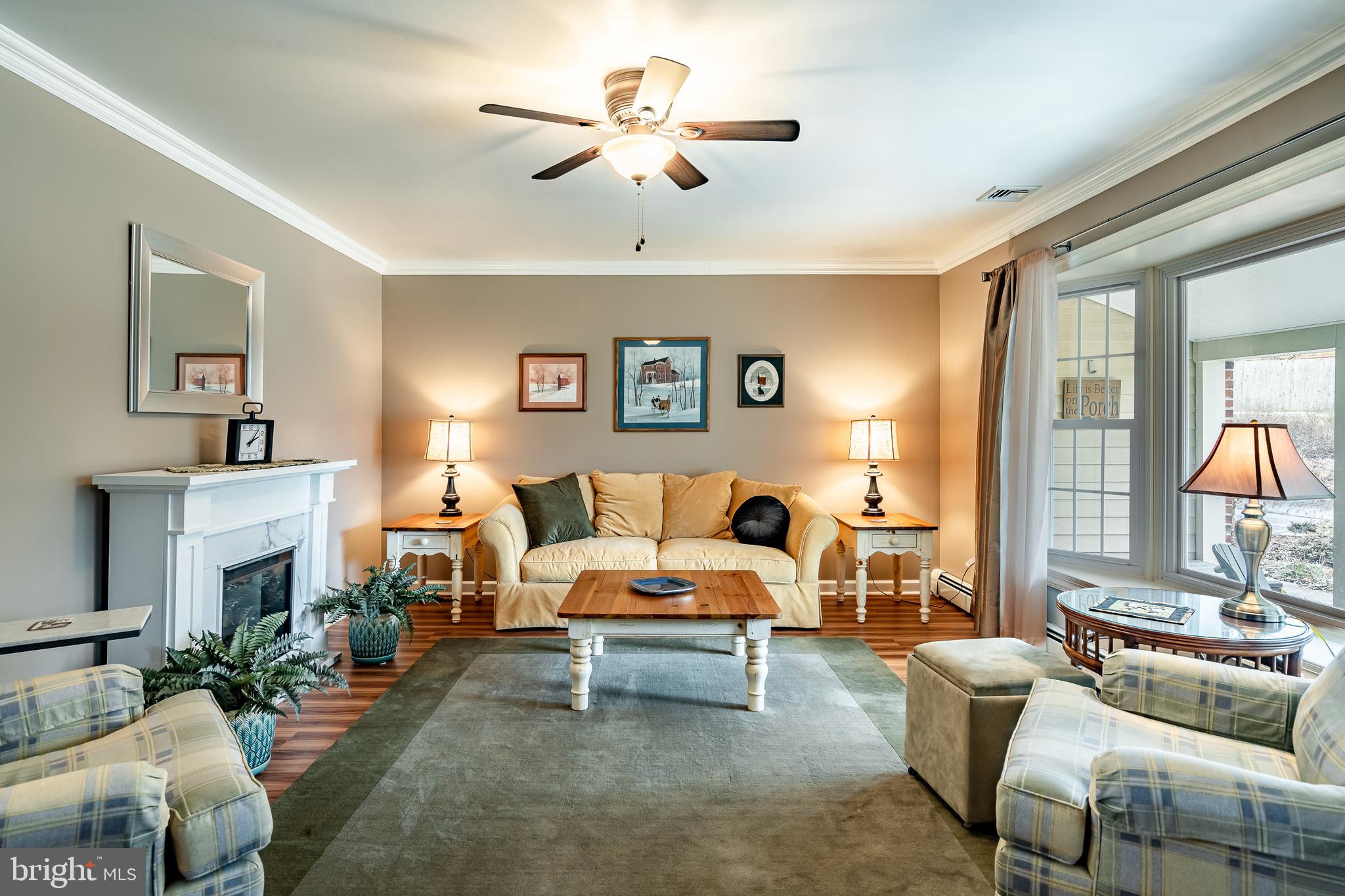 45 Woodridge Road Thornton, PA 19373 - Photo 27 of 66