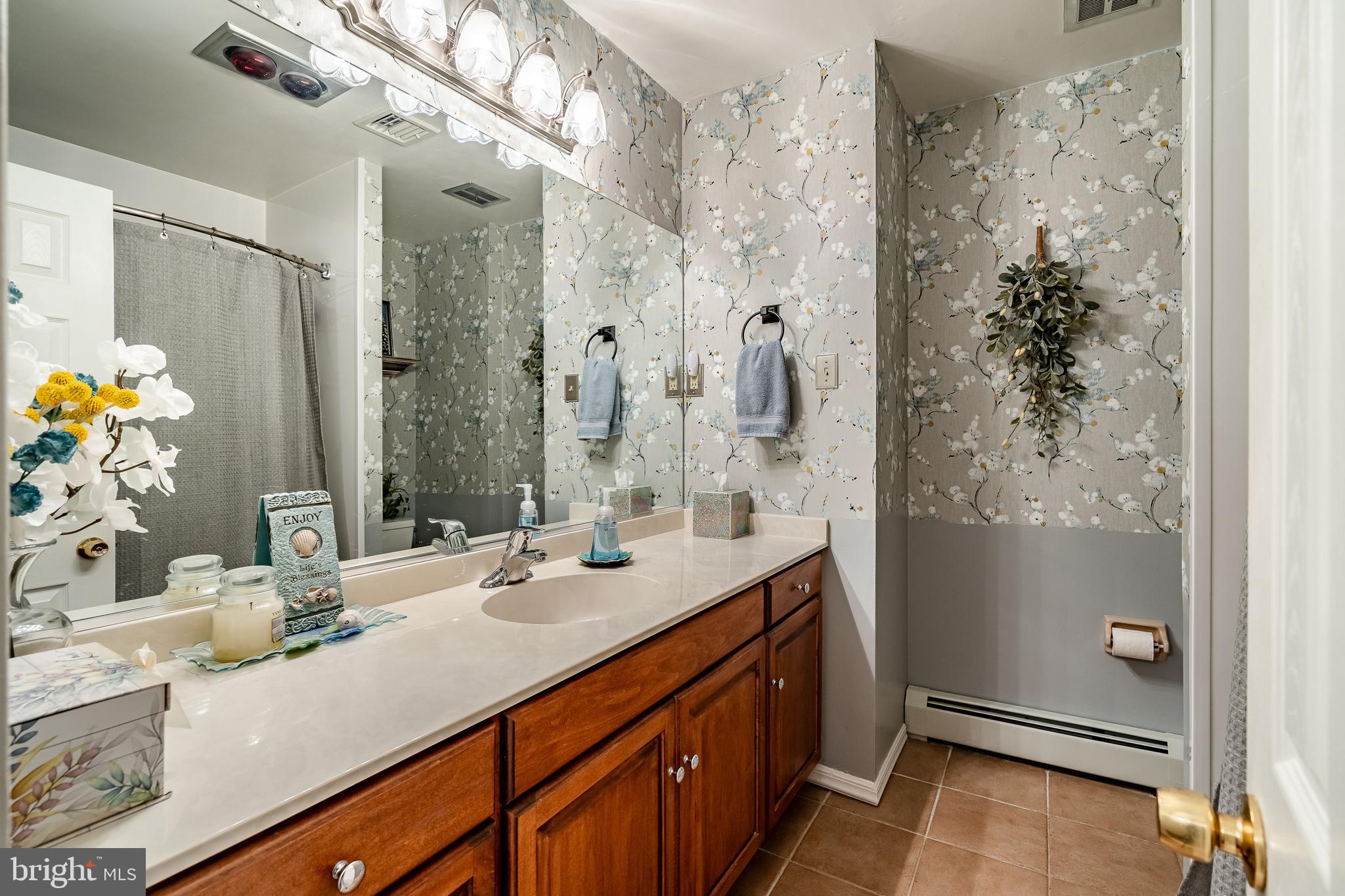 45 Woodridge Road Thornton, PA 19373 - Photo 28 of 66