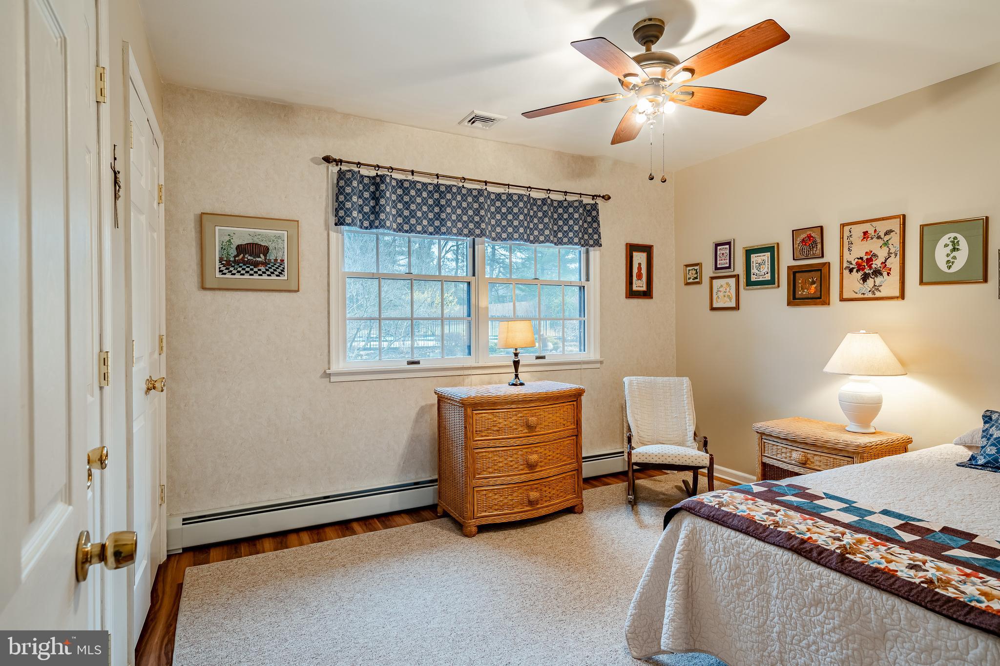 45 Woodridge Road Thornton, PA 19373 - Photo 29 of 66