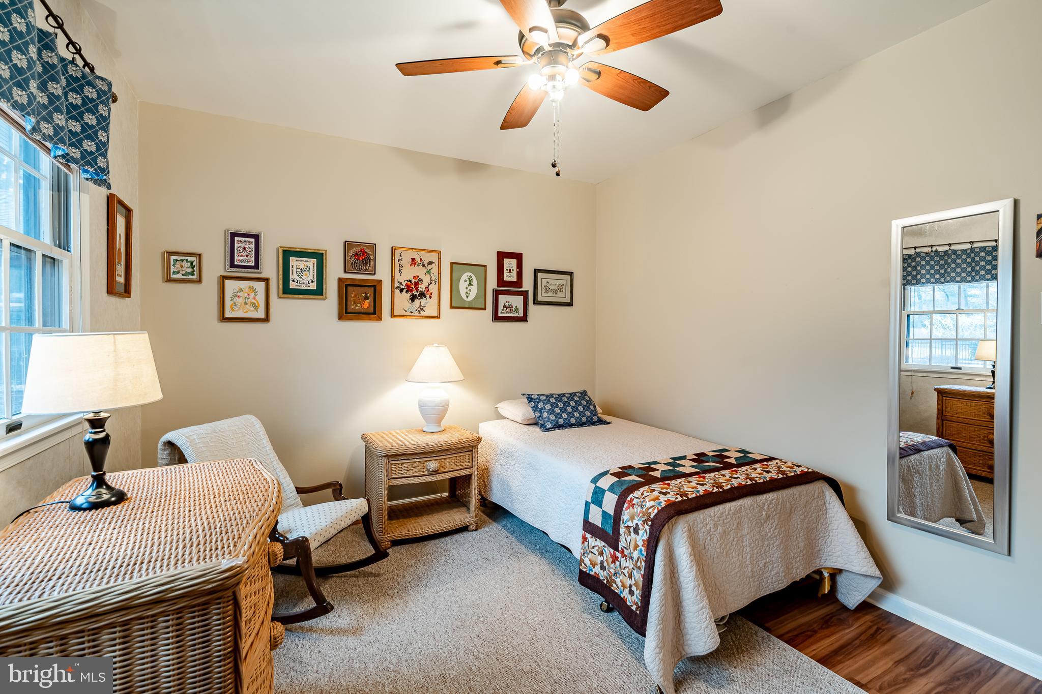 45 Woodridge Road Thornton, PA 19373 - Photo 30 of 66