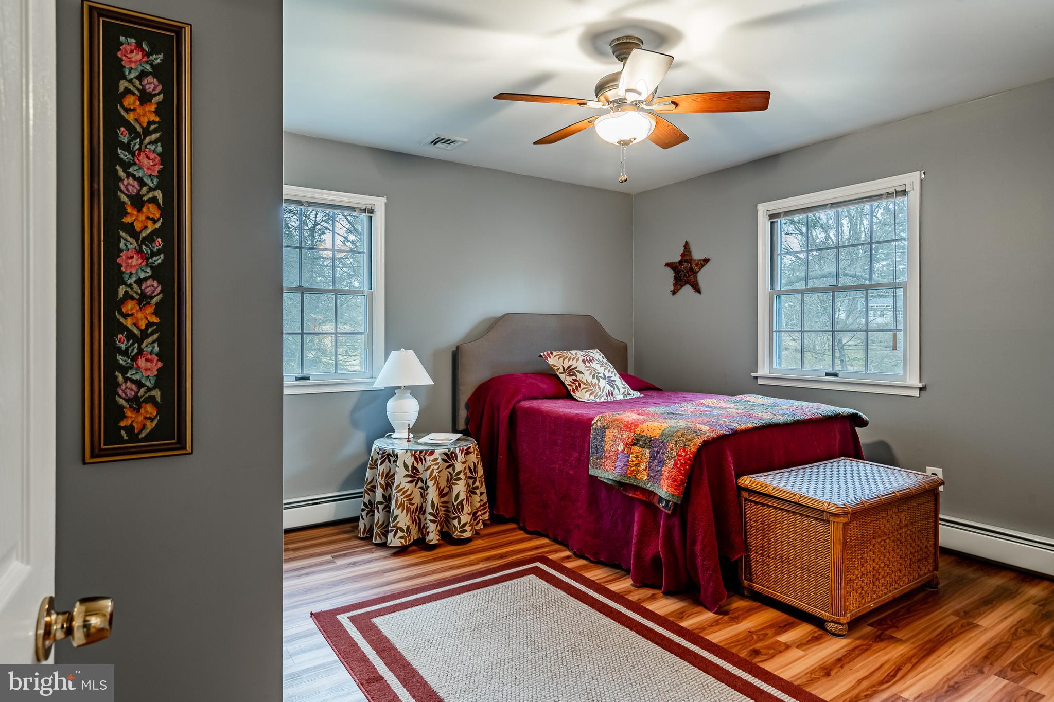 45 Woodridge Road Thornton, PA 19373 - Photo 31 of 66