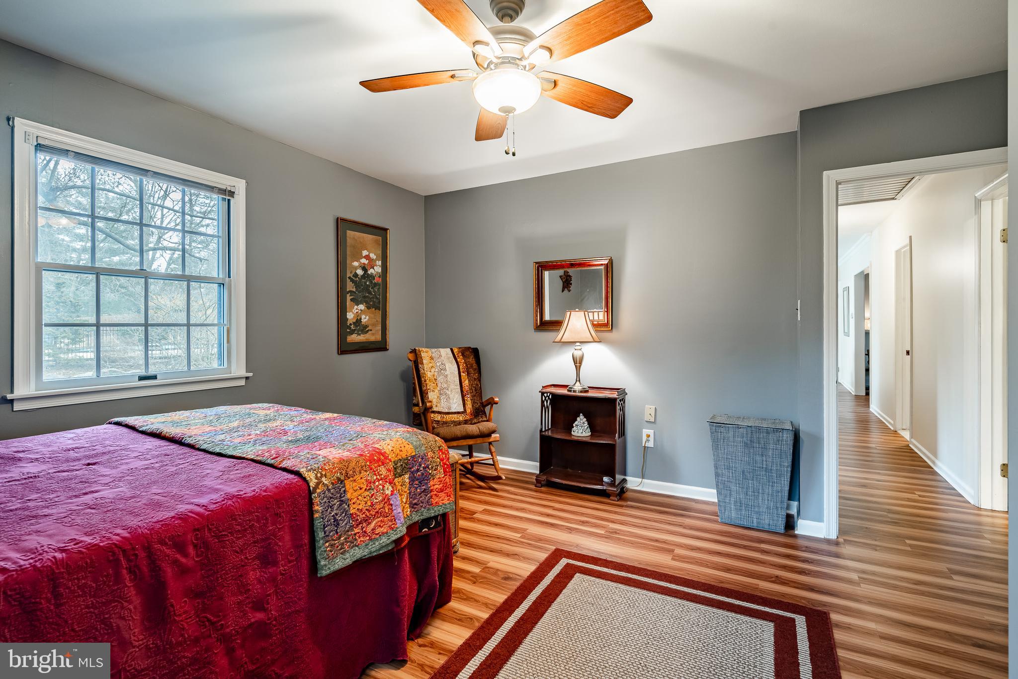 45 Woodridge Road Thornton, PA 19373 - Photo 32 of 66