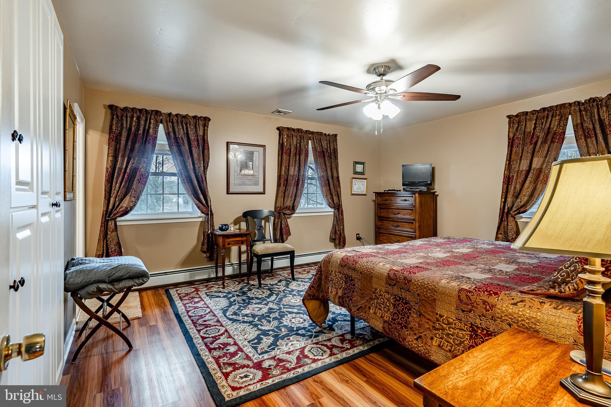 45 Woodridge Road Thornton, PA 19373 - Photo 33 of 66