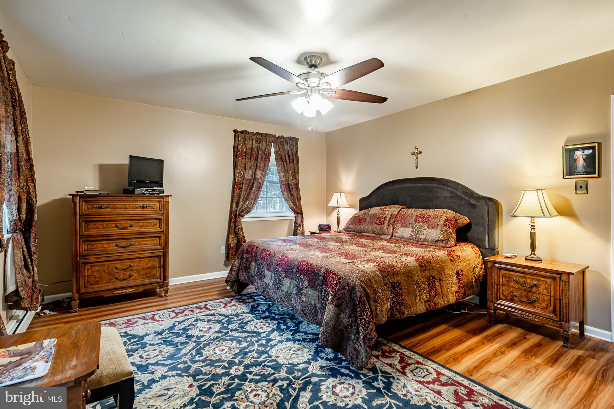 45 Woodridge Road Thornton, PA 19373 - Photo 34 of 66