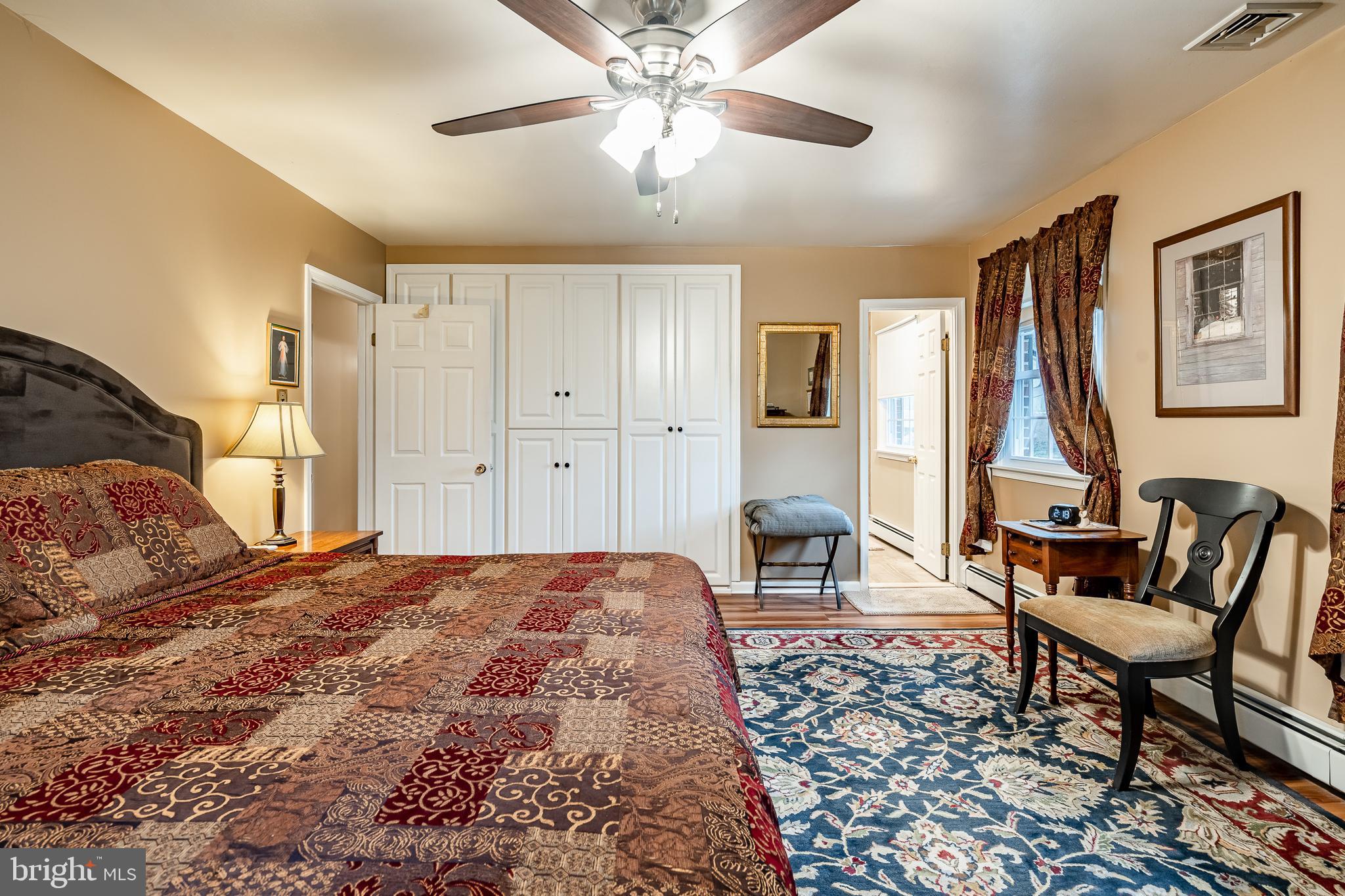 45 Woodridge Road Thornton, PA 19373 - Photo 35 of 66