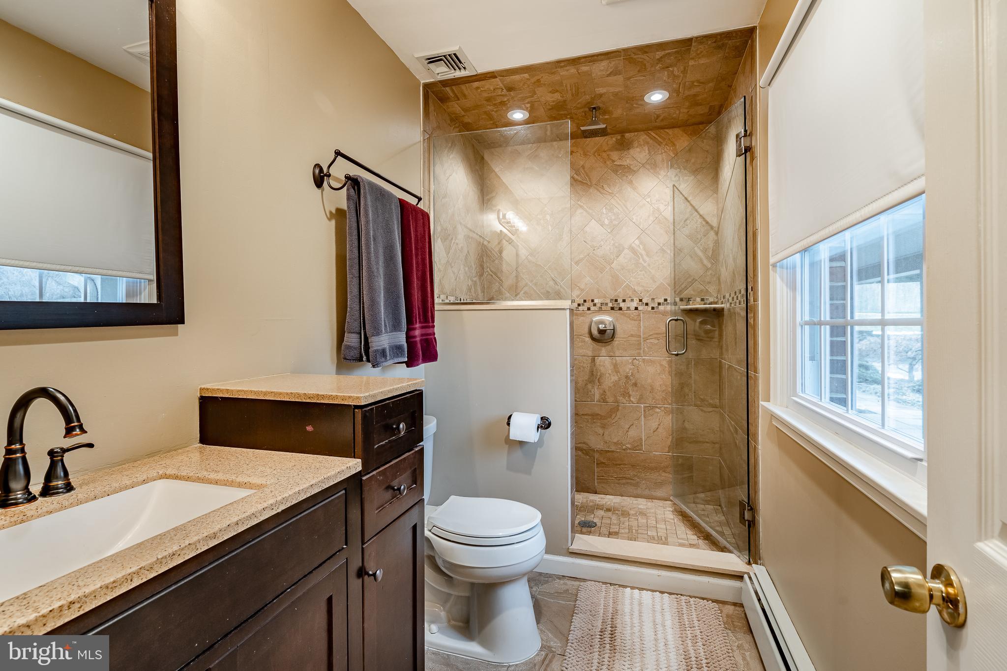 45 Woodridge Road Thornton, PA 19373 - Photo 36 of 66