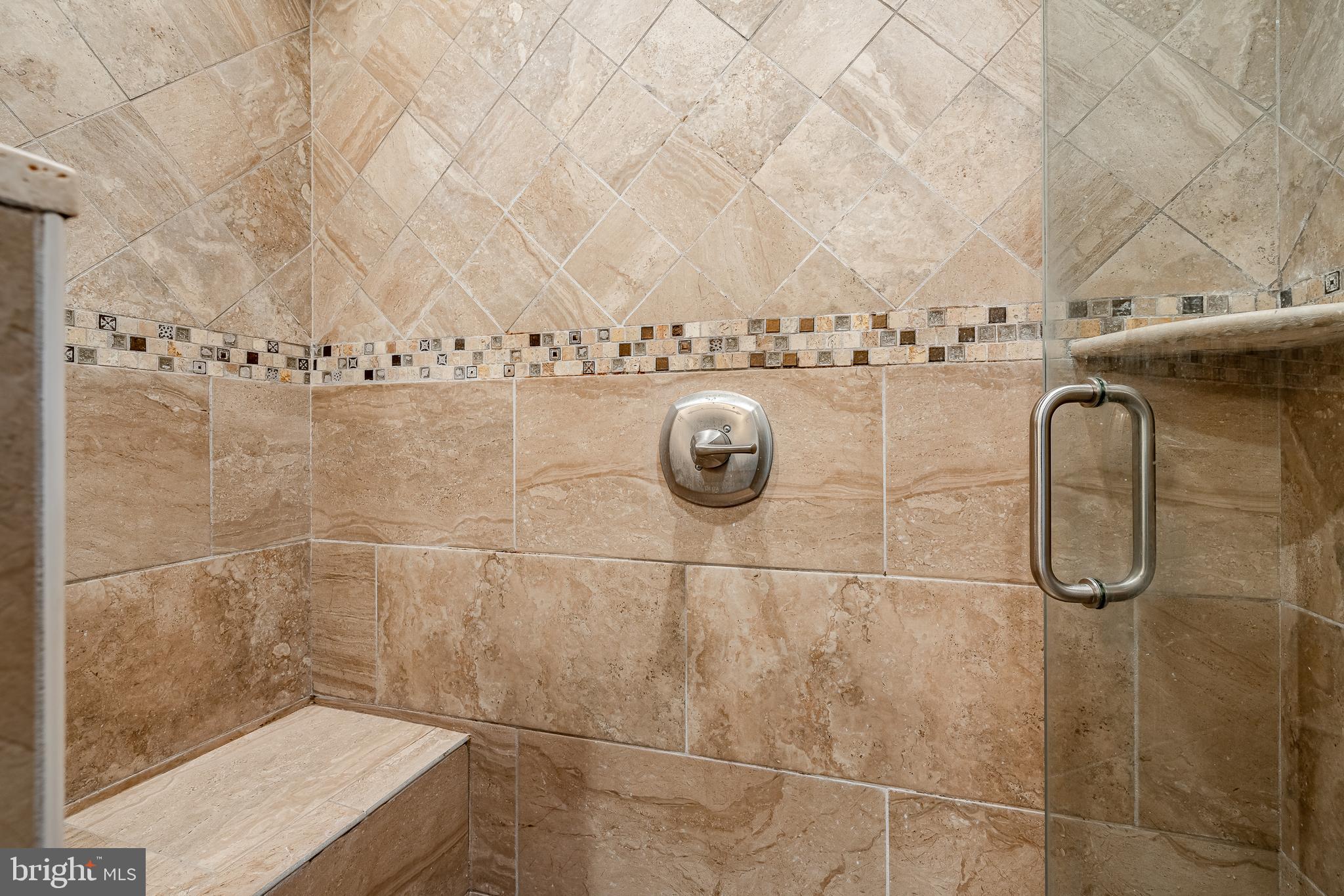 45 Woodridge Road Thornton, PA 19373 - Photo 37 of 66