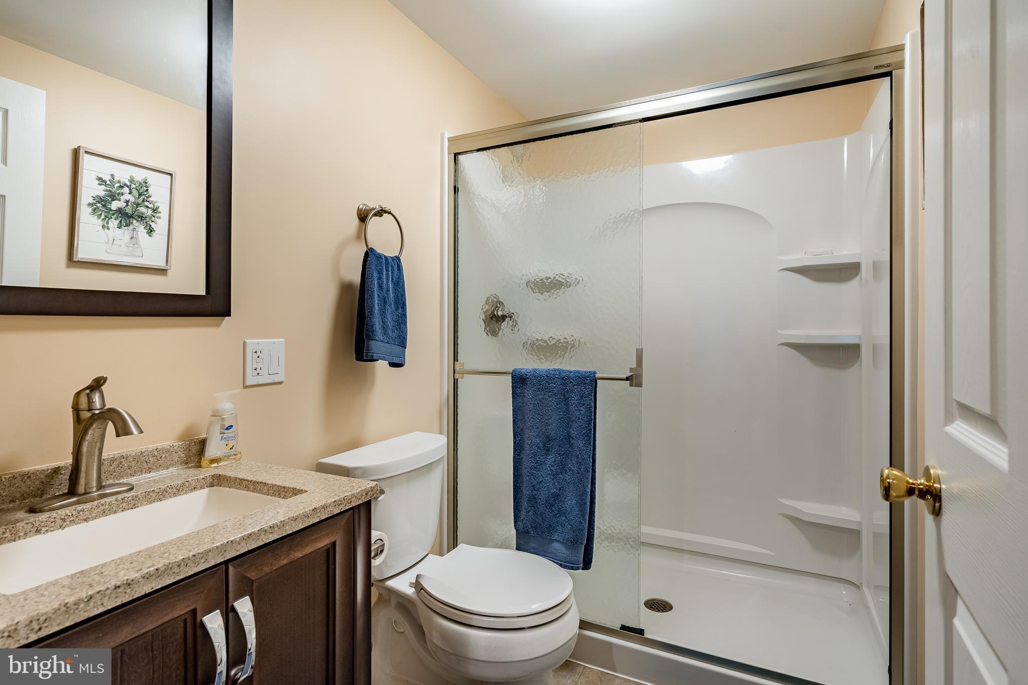 45 Woodridge Road Thornton, PA 19373 - Photo 38 of 66