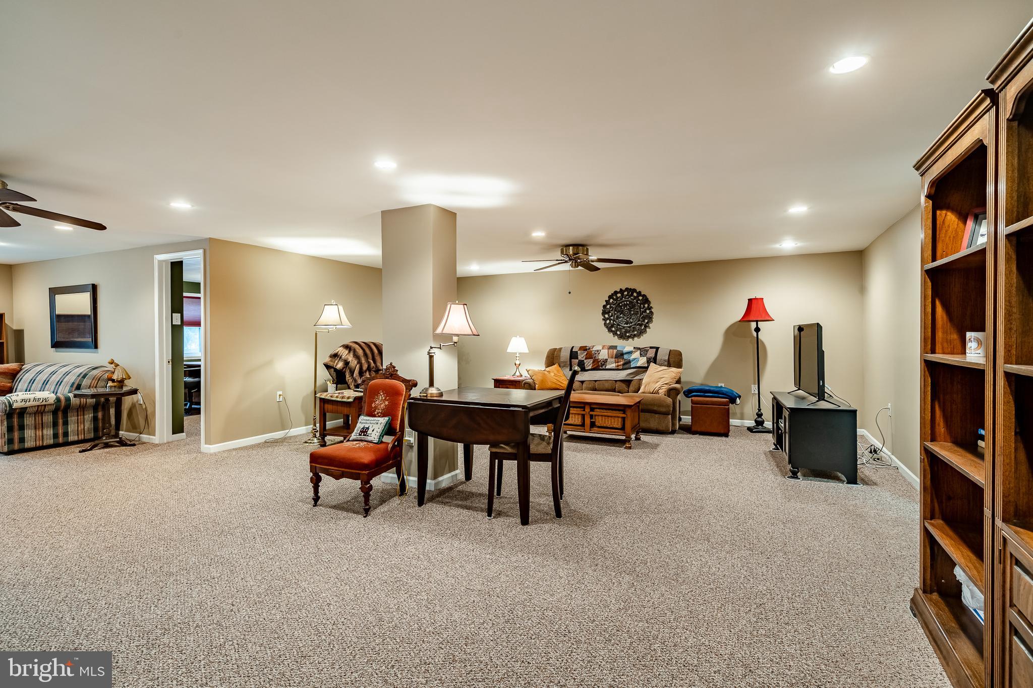 45 Woodridge Road Thornton, PA 19373 - Photo 39 of 66