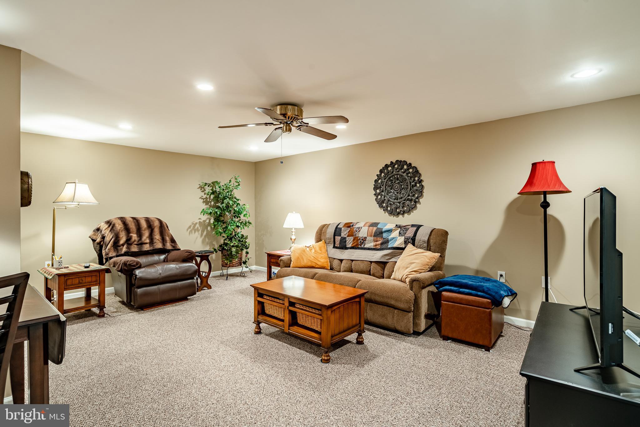 45 Woodridge Road Thornton, PA 19373 - Photo 40 of 66