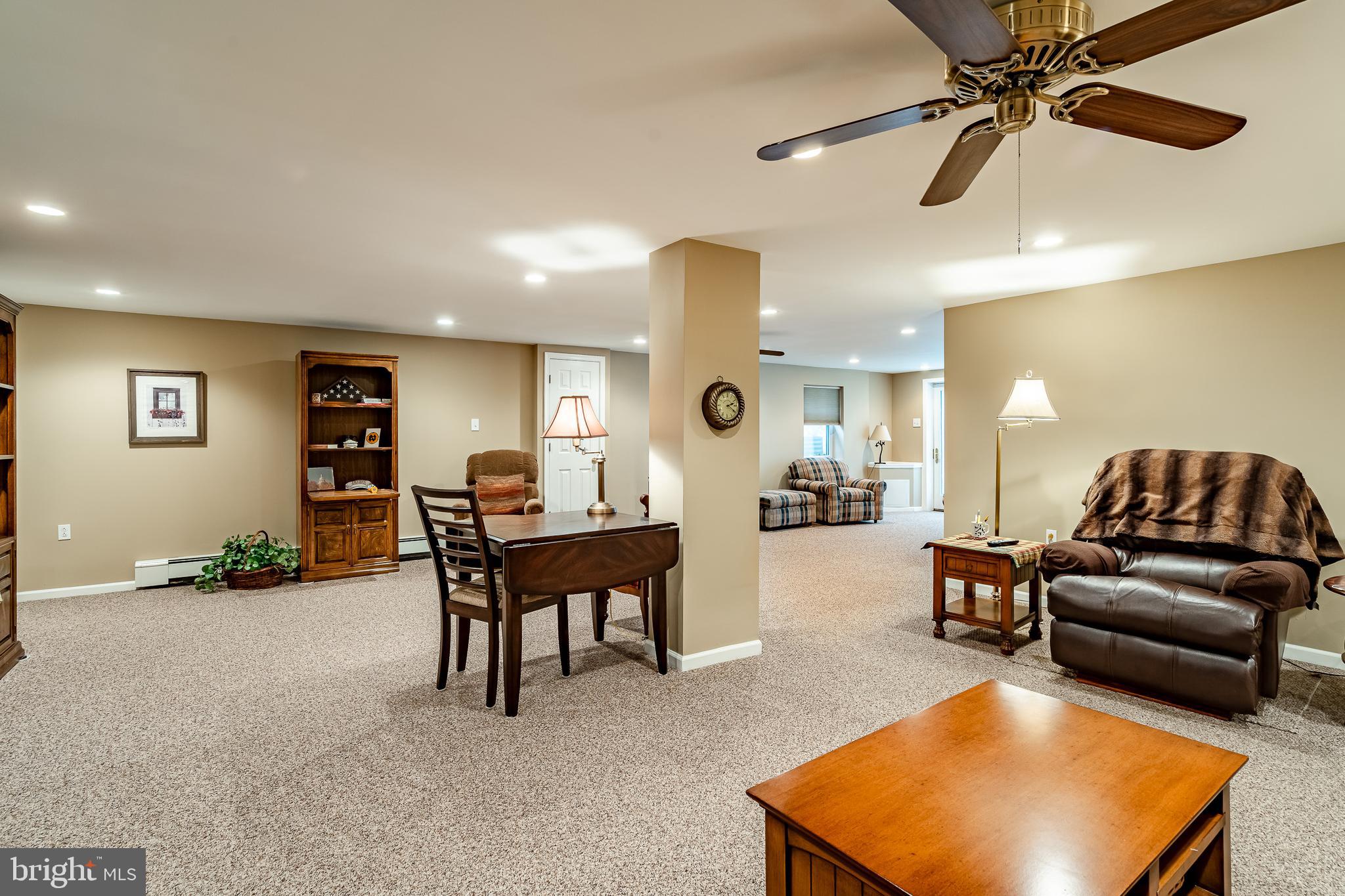 45 Woodridge Road Thornton, PA 19373 - Photo 41 of 66