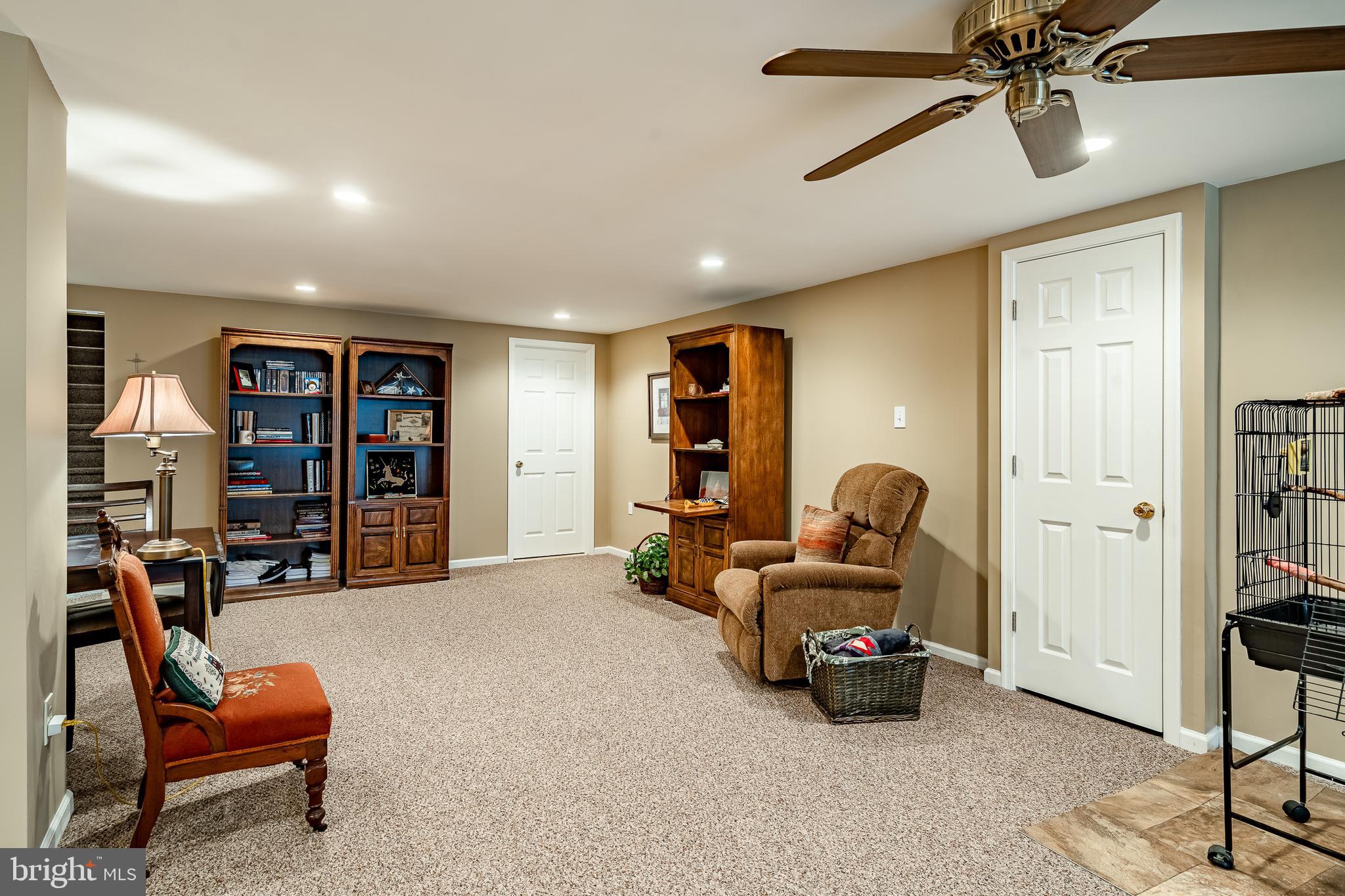 45 Woodridge Road Thornton, PA 19373 - Photo 42 of 66