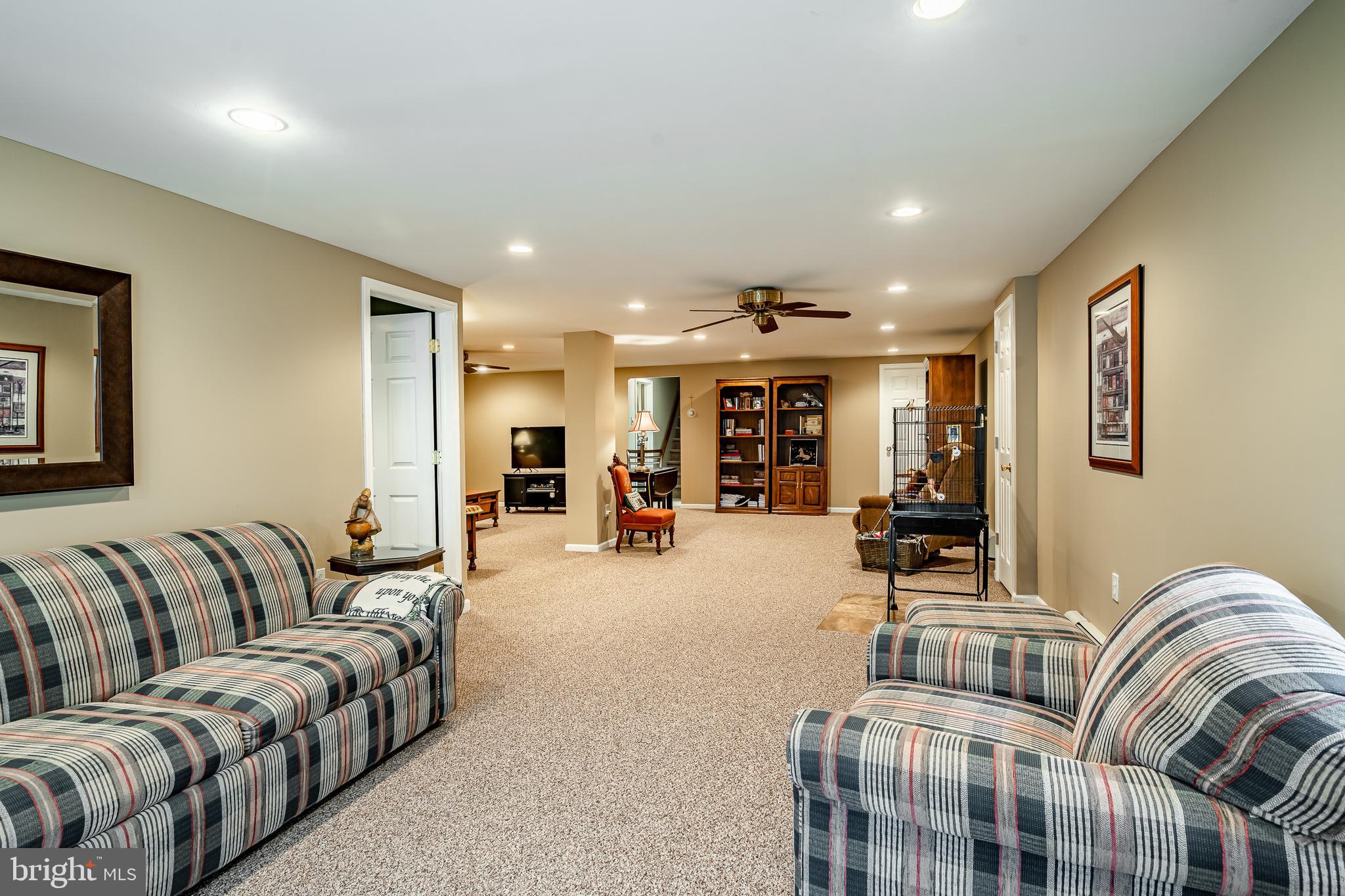 45 Woodridge Road Thornton, PA 19373 - Photo 44 of 66