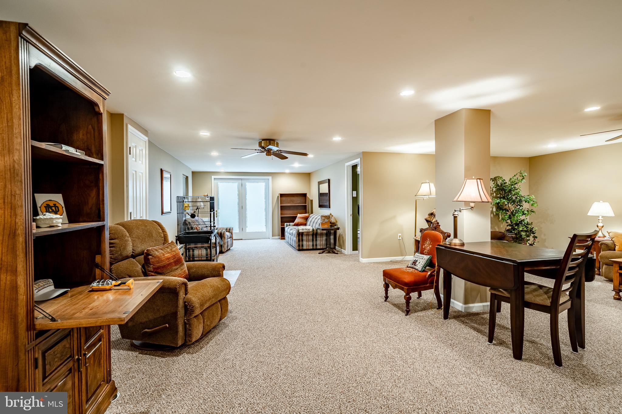 45 Woodridge Road Thornton, PA 19373 - Photo 45 of 66