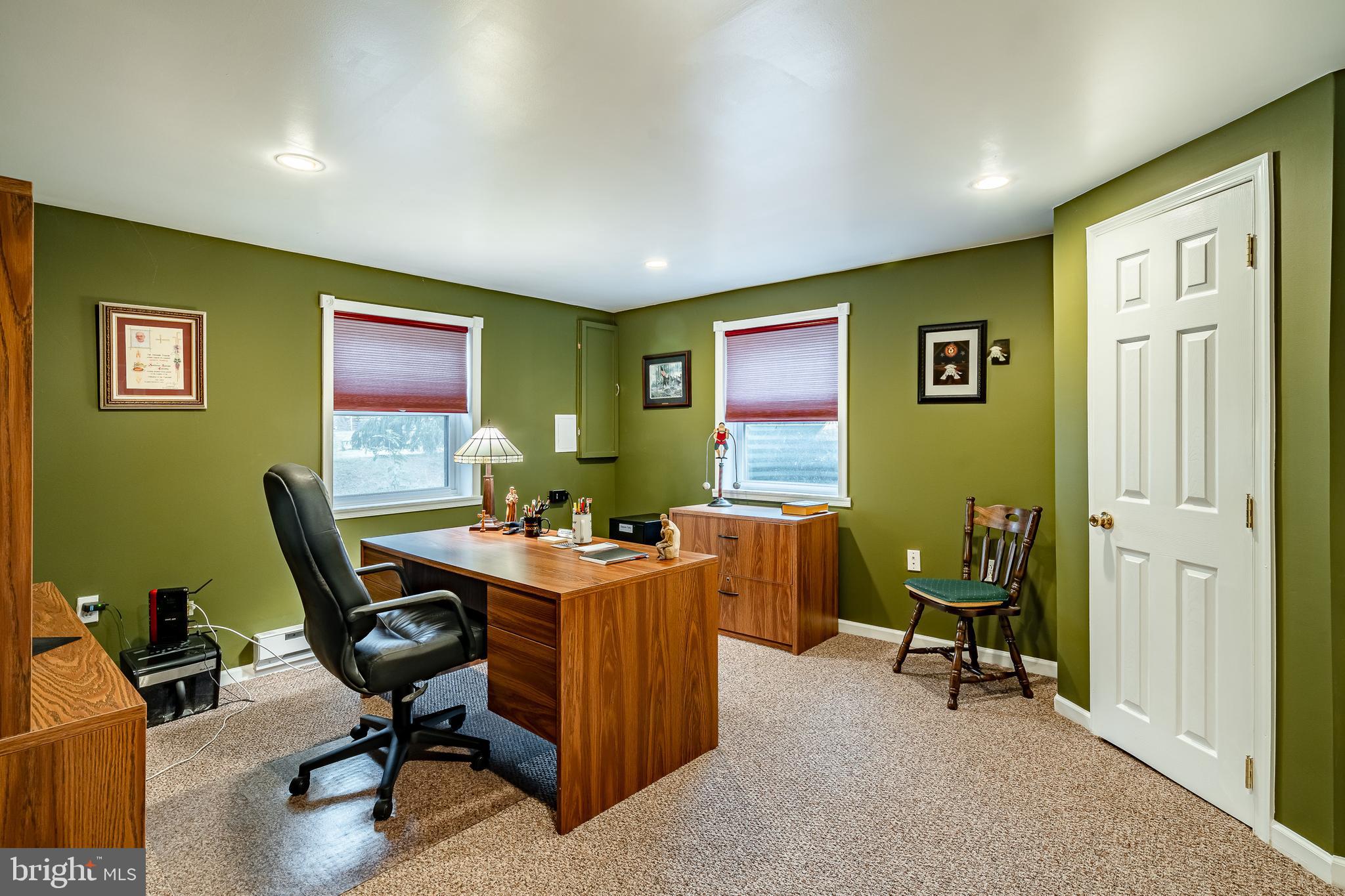 45 Woodridge Road Thornton, PA 19373 - Photo 46 of 66